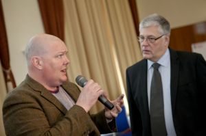 annual members day 2013 domonic brunt 2.jpg